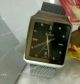 Replica Yellow Gold RADO Quartz Men's Watch - Rado Watches Online (3)_th.jpg